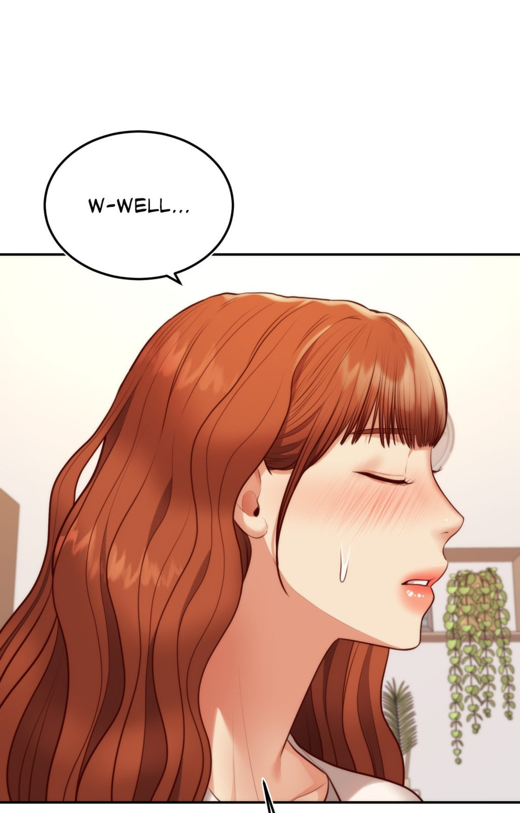 Read Bring it on! chapter 2 image 109 on Lezhin