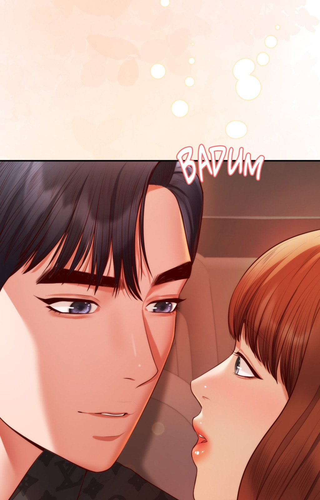 Read Bring it on! chapter 2 image 11 on Lezhin