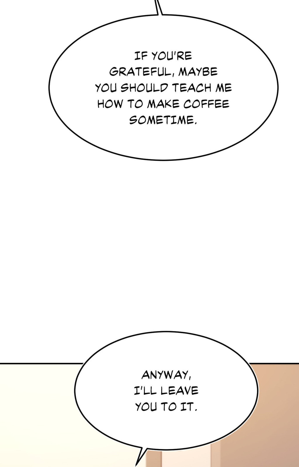 Read Bring it on! chapter 2 image 110 on Lezhin