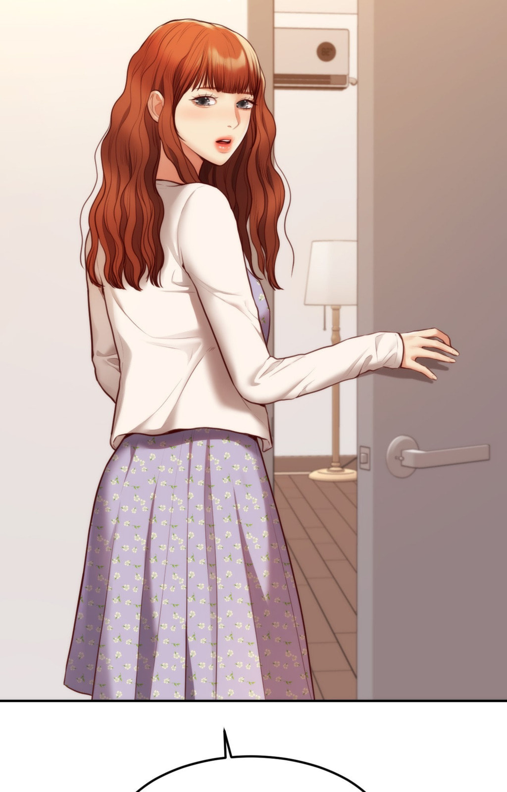 Read Bring it on! chapter 2 image 111 on Lezhin