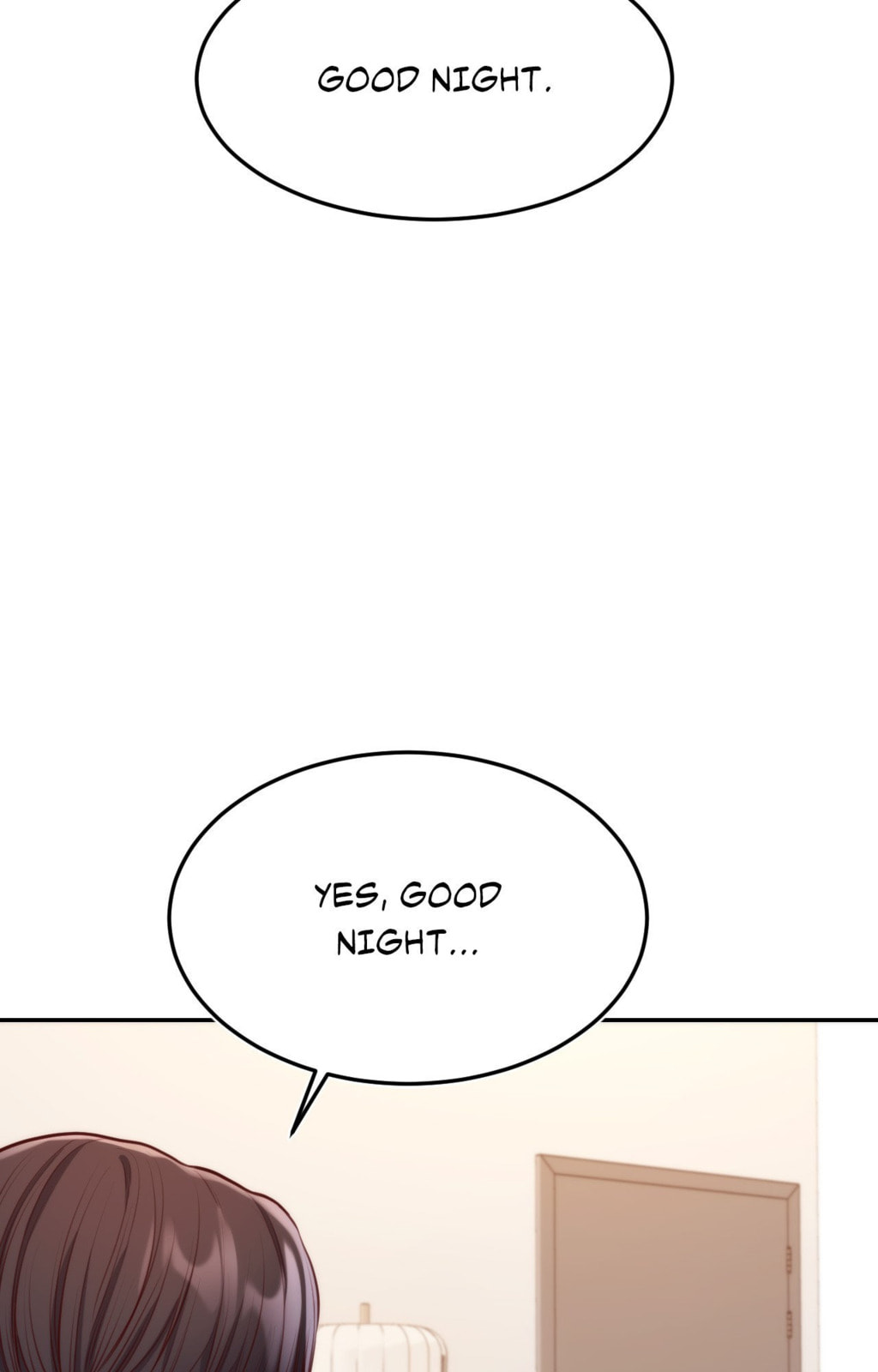 Read Bring it on! chapter 2 image 112 on Lezhin