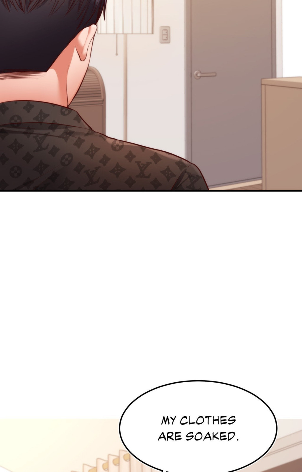 Read Bring it on! chapter 2 image 113 on Lezhin