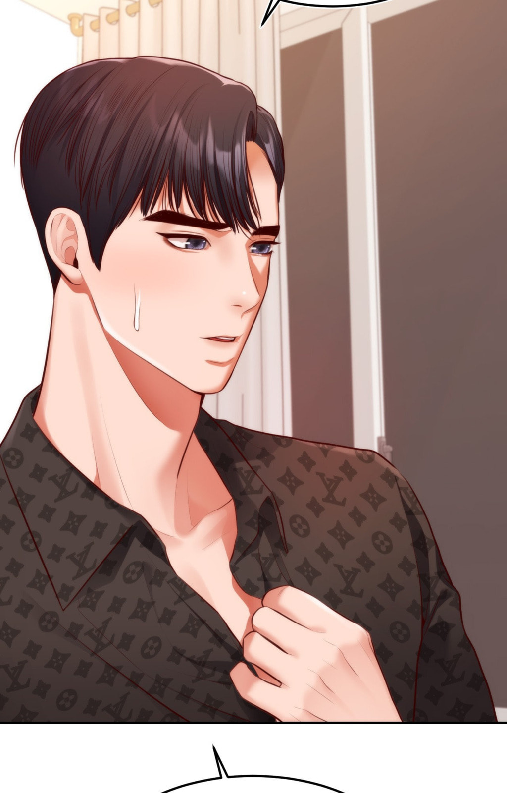 Read Bring it on! chapter 2 image 114 on Lezhin