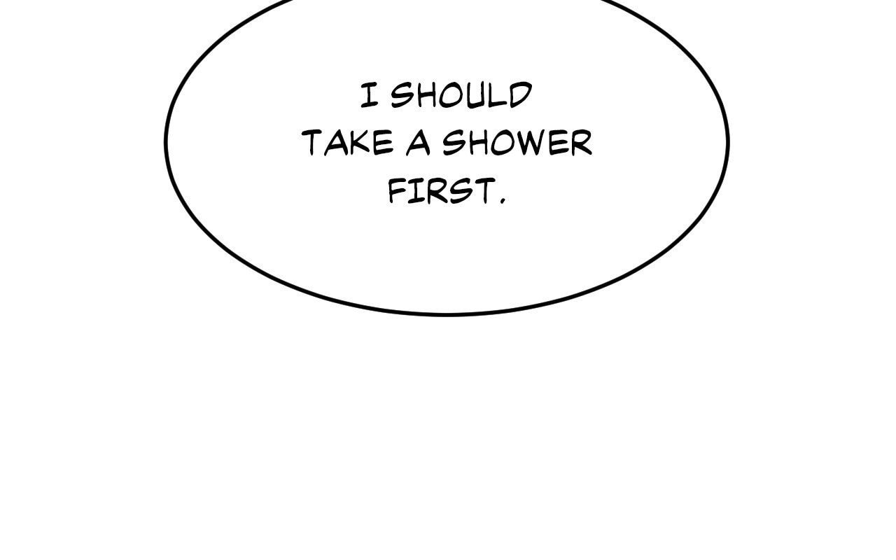 Read Bring it on! chapter 2 image 115 on Lezhin