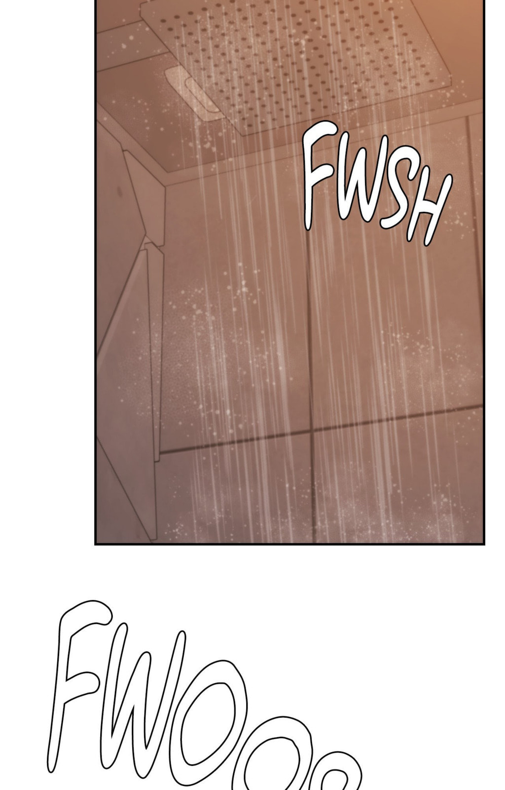 Read Bring it on! chapter 2 image 117 on Lezhin