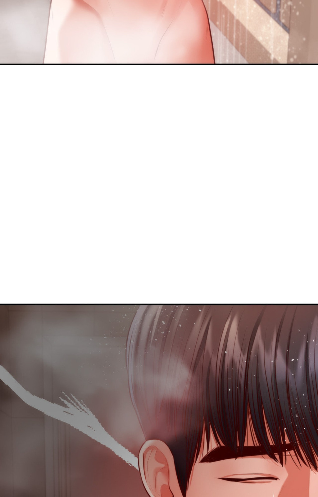 Read Bring it on! chapter 2 image 119 on Lezhin