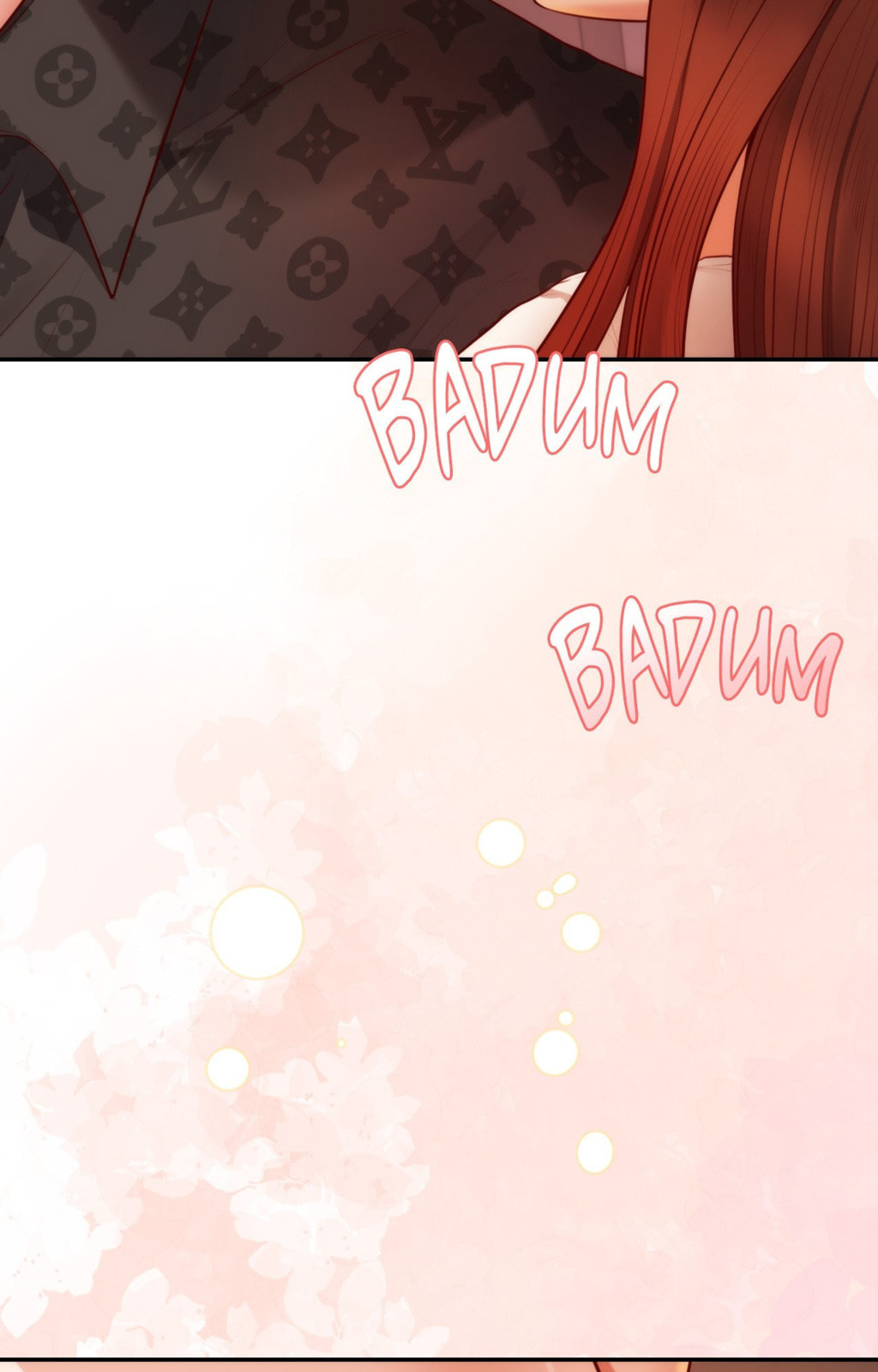 Read Bring it on! chapter 2 image 12 on Lezhin