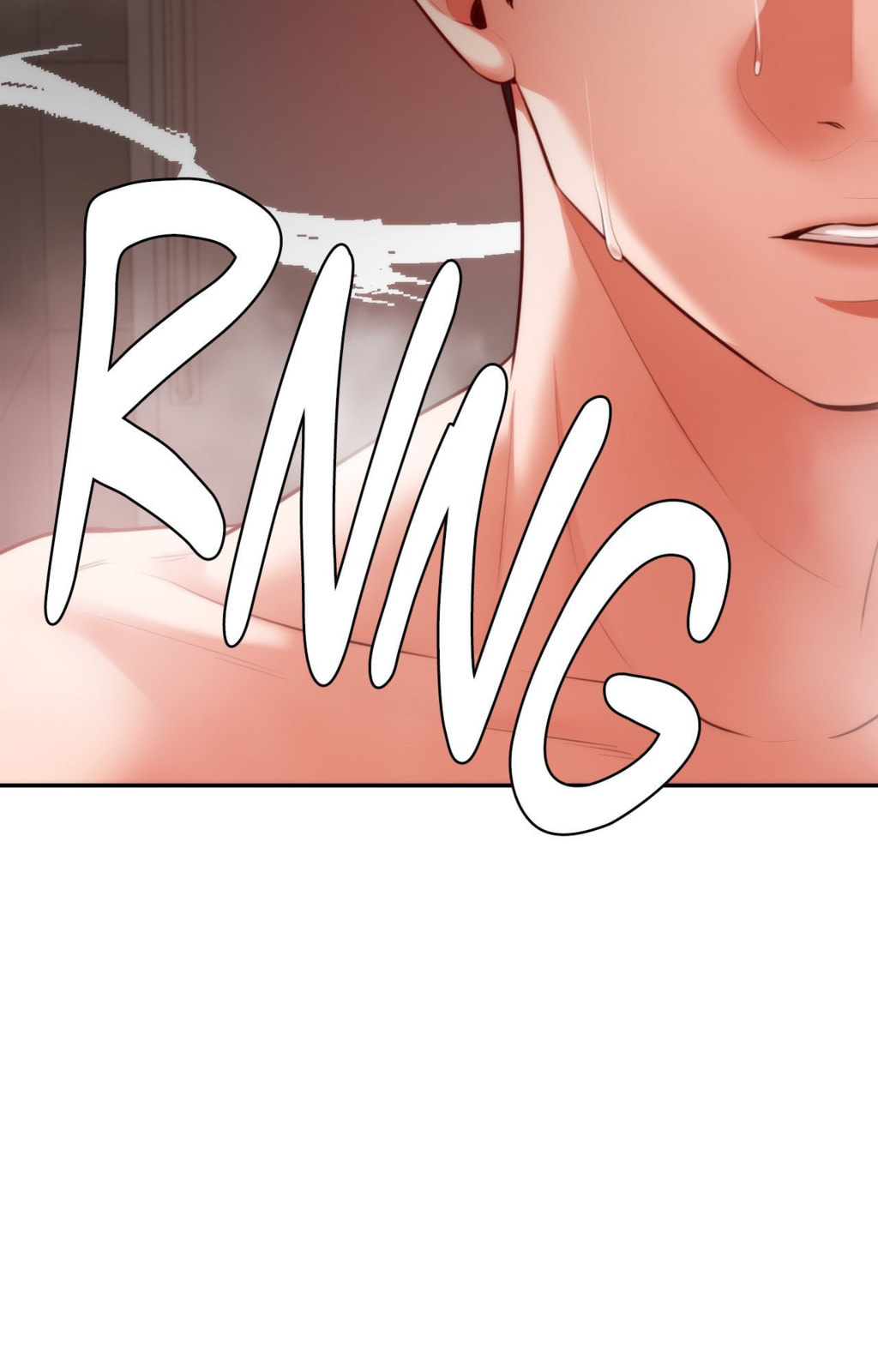 Read Bring it on! chapter 2 image 120 on Lezhin