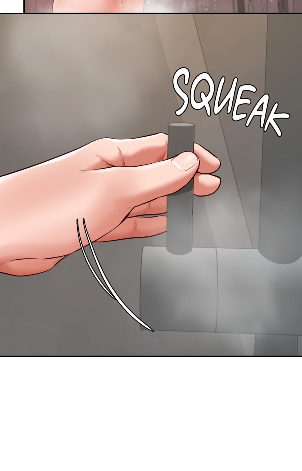 Read Bring it on! chapter 2 image 122 on Lezhin