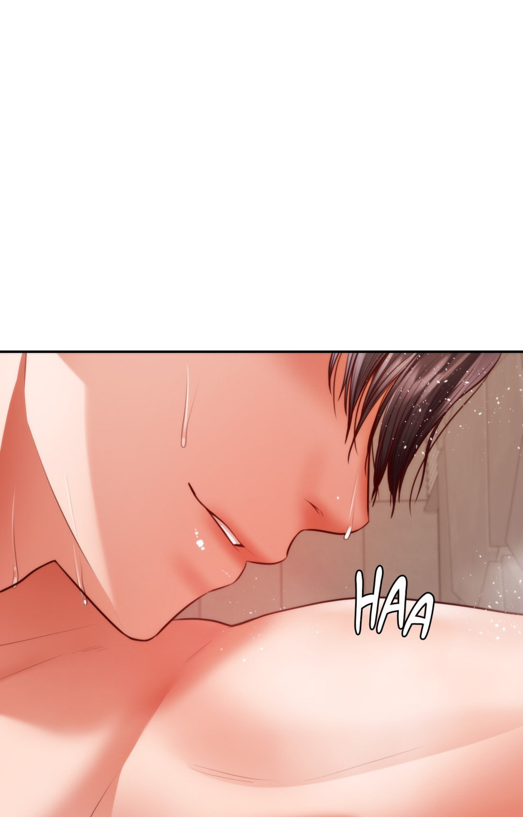 Read Bring it on! chapter 2 image 123 on Lezhin
