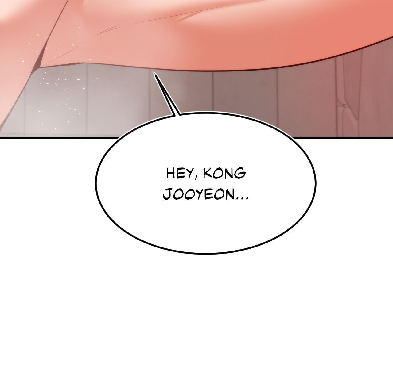 Read Bring it on! chapter 2 image 124 on Lezhin