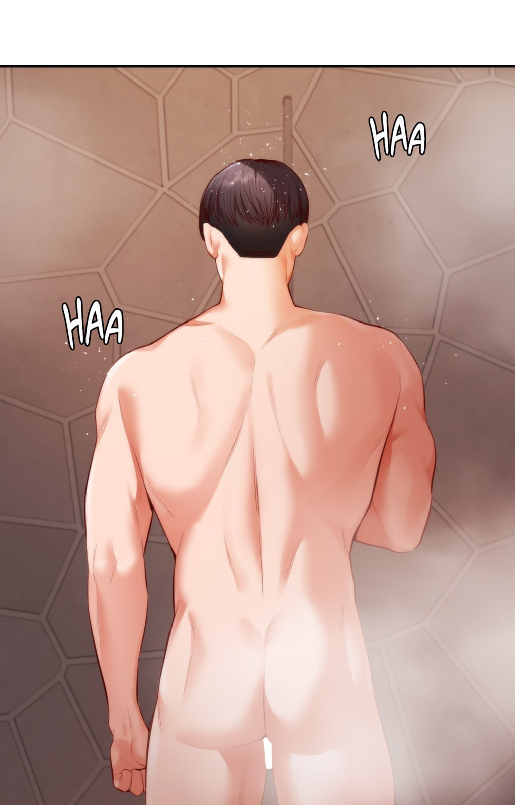Read Bring it on! chapter 2 image 125 on Lezhin