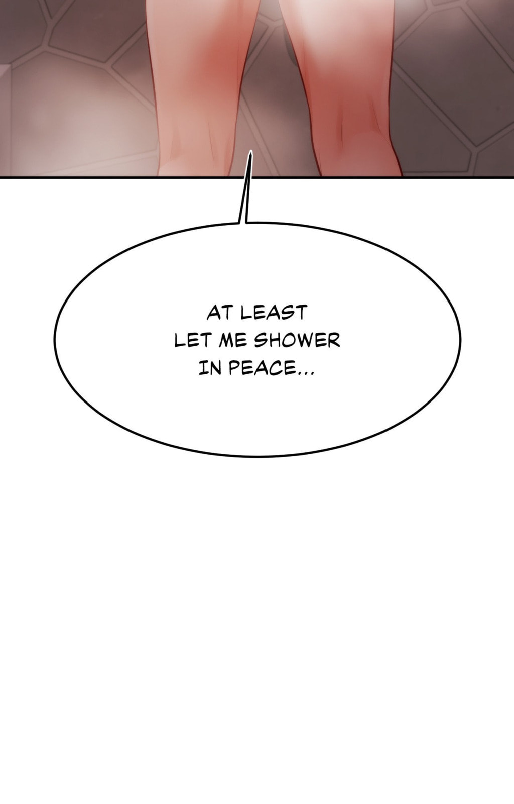 Read Bring it on! chapter 2 image 126 on Lezhin