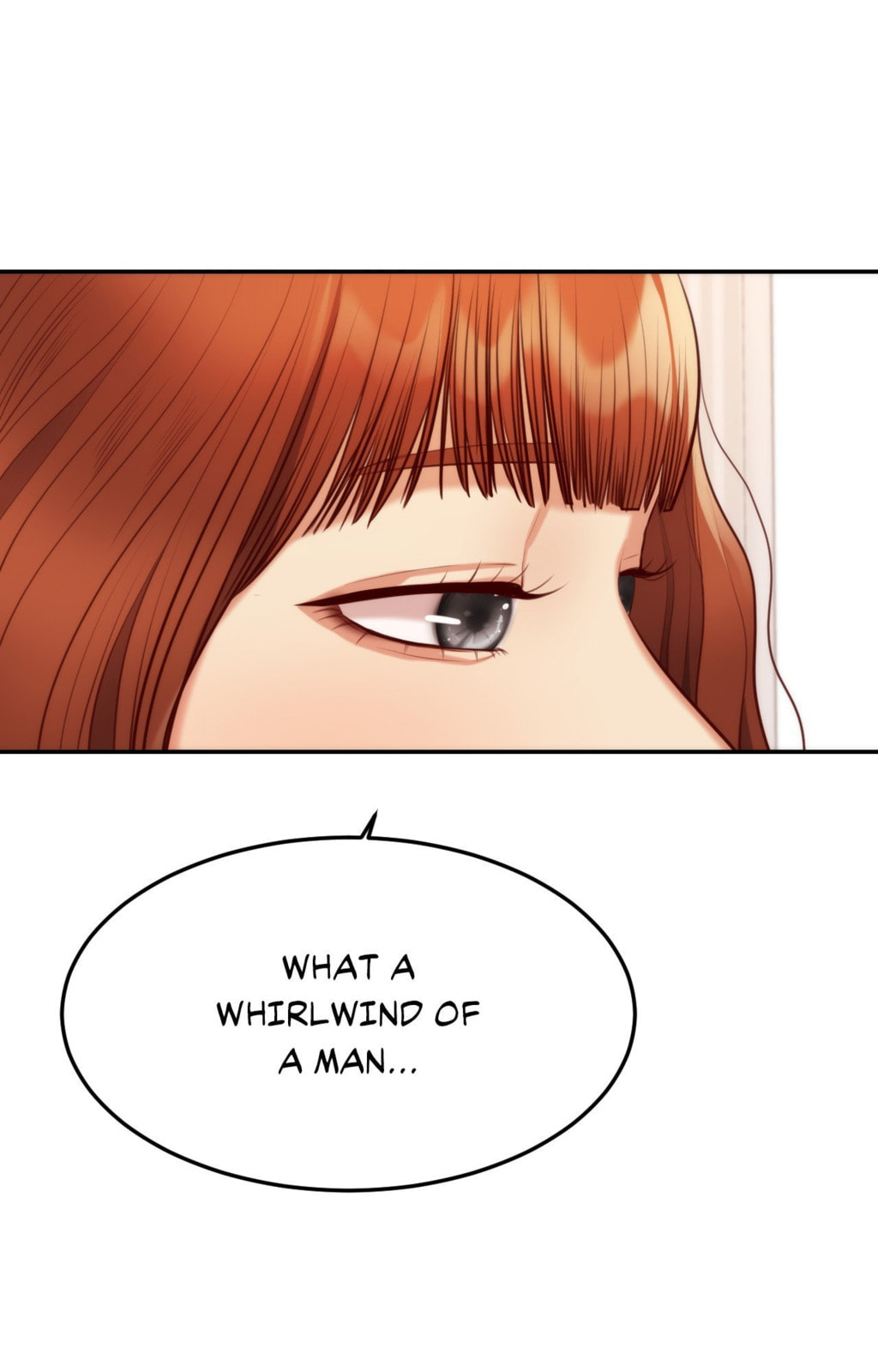 Read Bring it on! chapter 2 image 128 on Lezhin