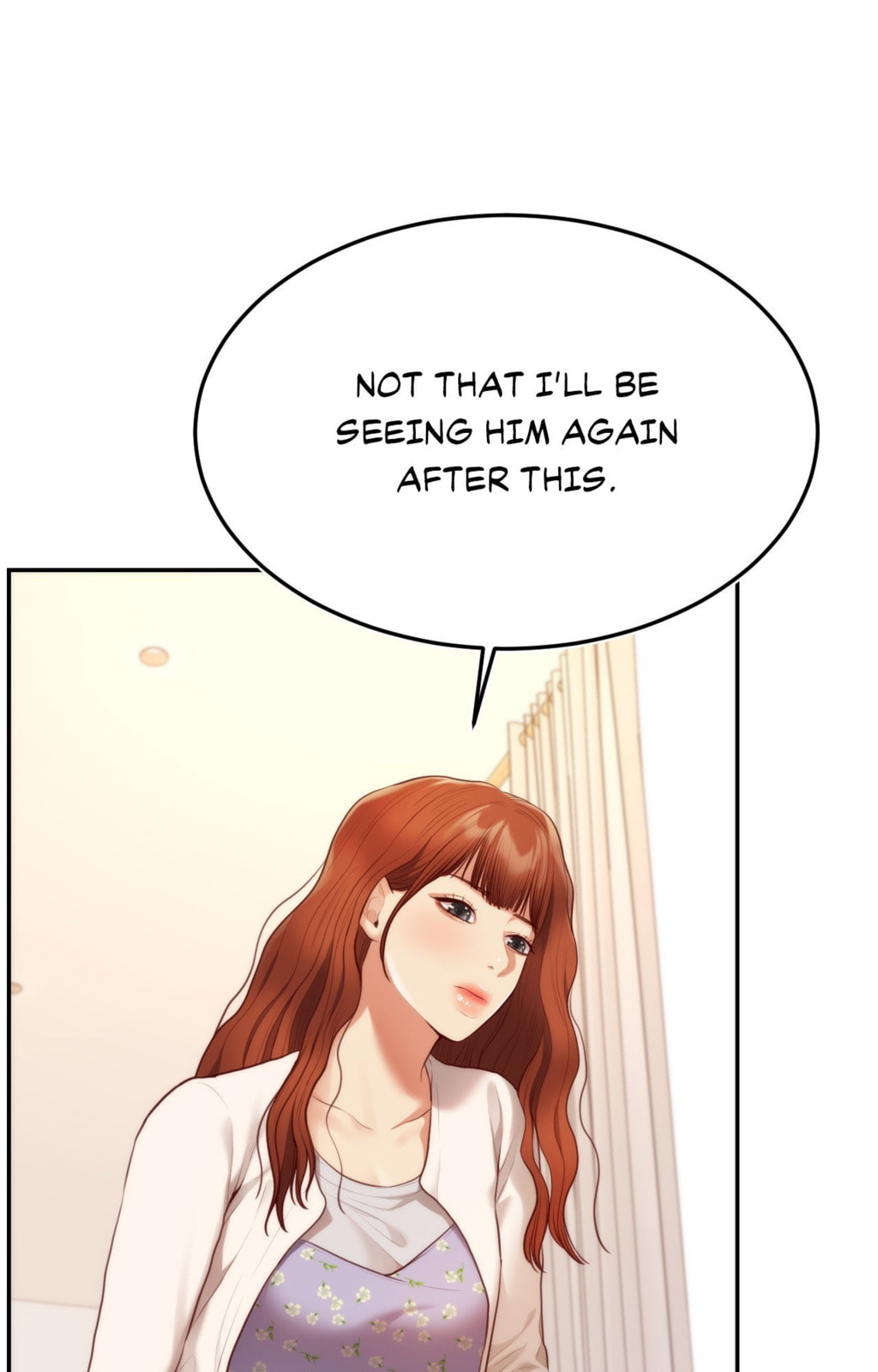 Read Bring it on! chapter 2 image 129 on Lezhin