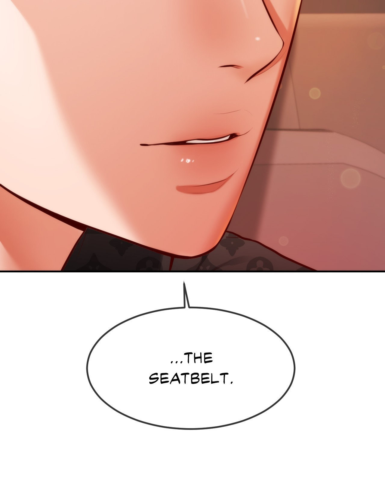 Read Bring it on! chapter 2 image 13 on Lezhin
