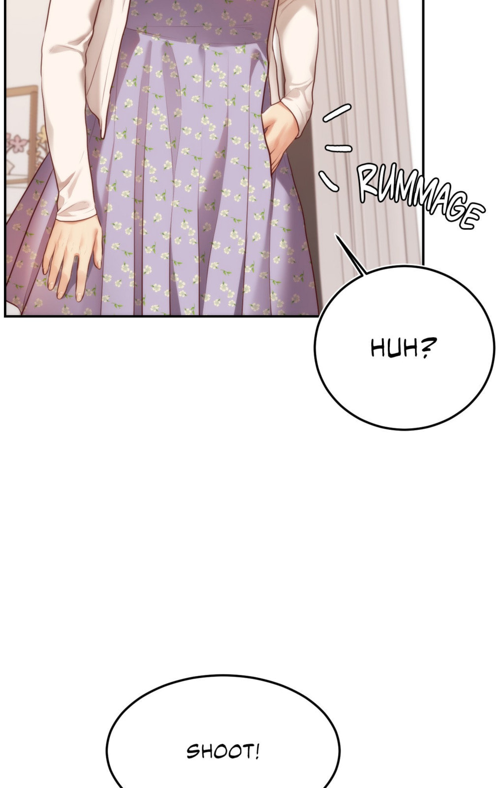 Read Bring it on! chapter 2 image 130 on Lezhin