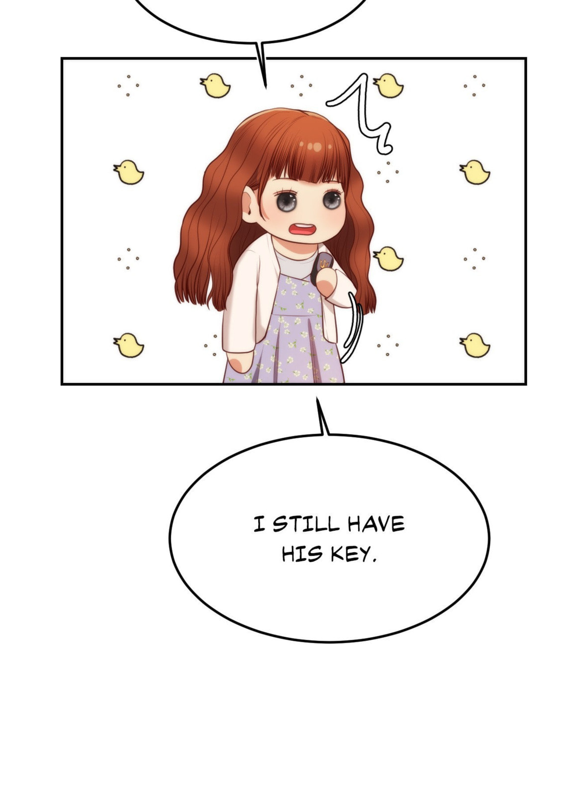 Read Bring it on! chapter 2 image 131 on Lezhin