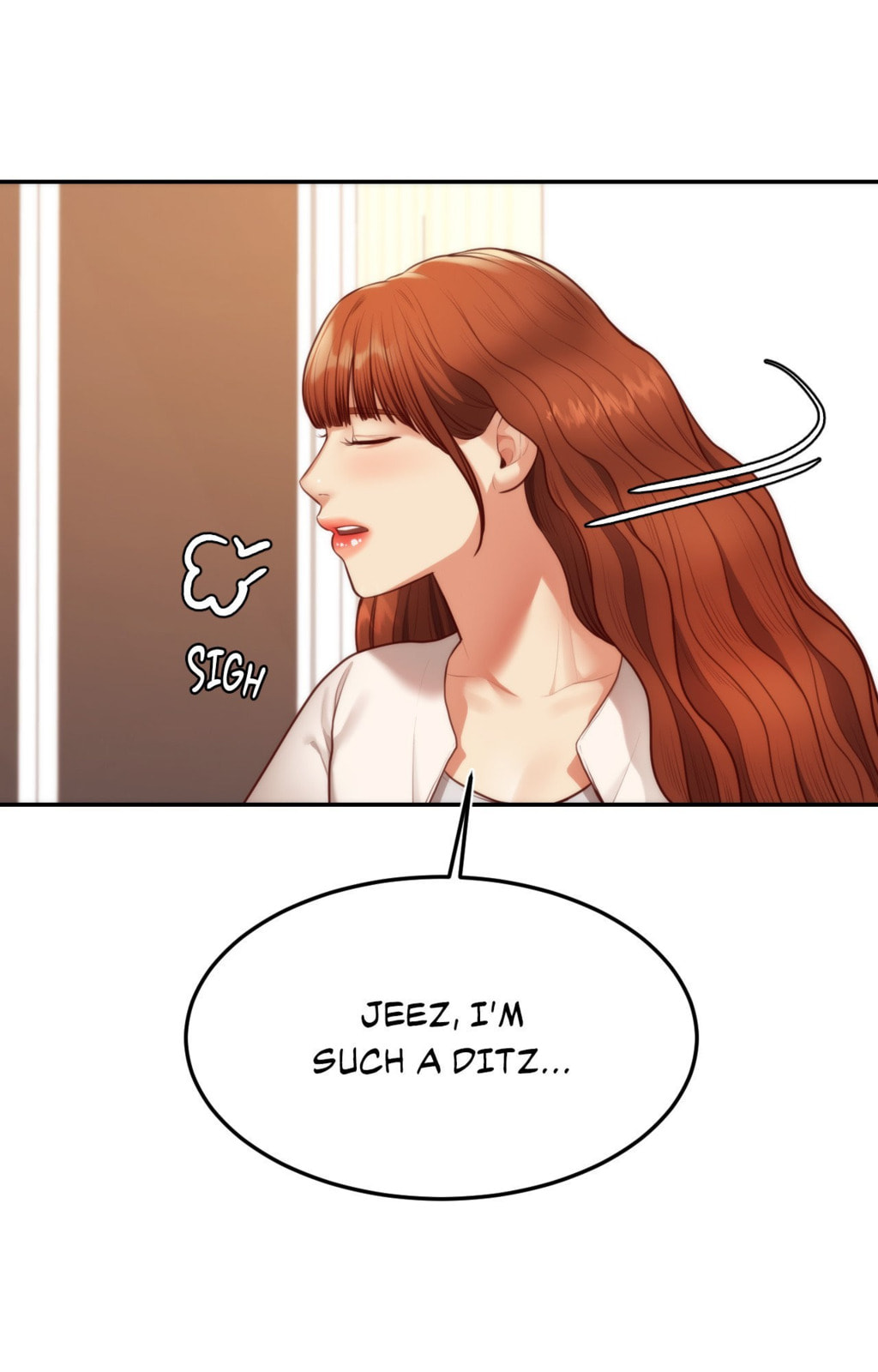 Read Bring it on! chapter 2 image 132 on Lezhin