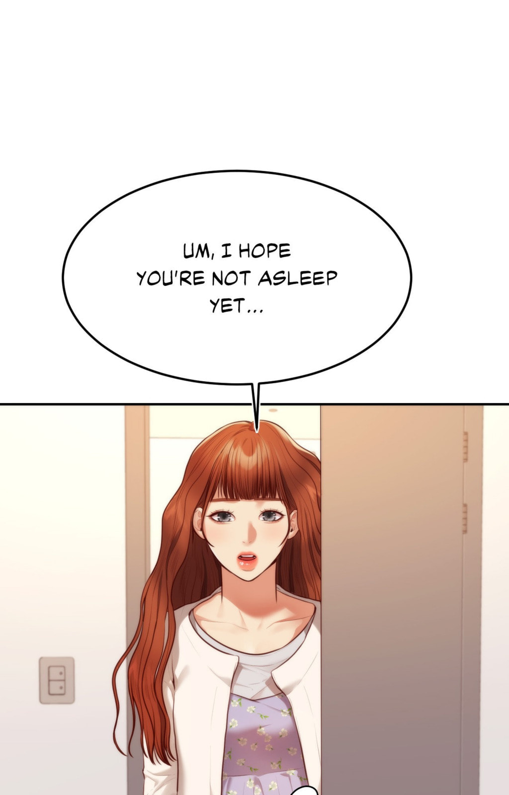Read Bring it on! chapter 2 image 133 on Lezhin