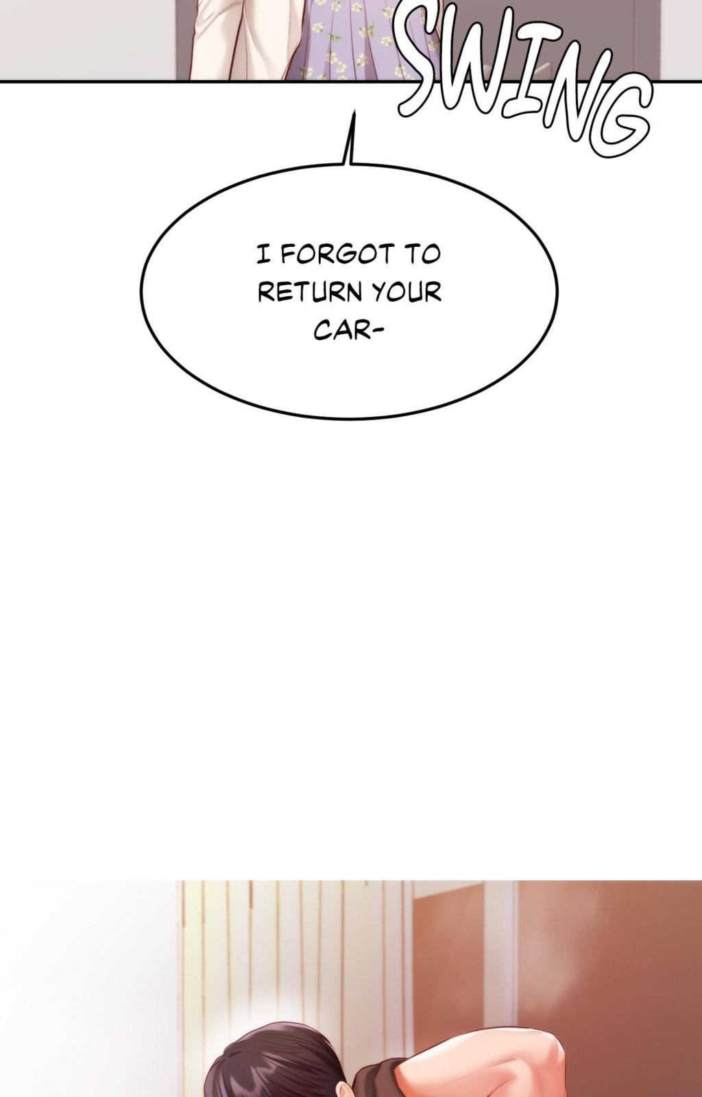 Read Bring it on! chapter 2 image 134 on Lezhin