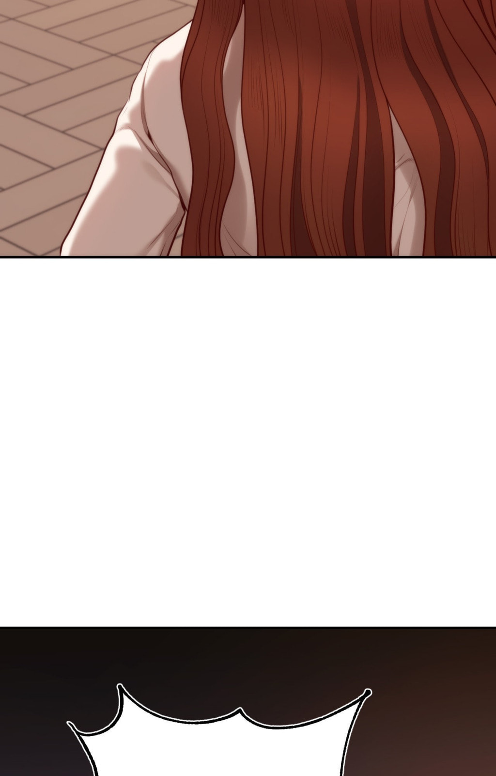 Read Bring it on! chapter 2 image 136 on Lezhin
