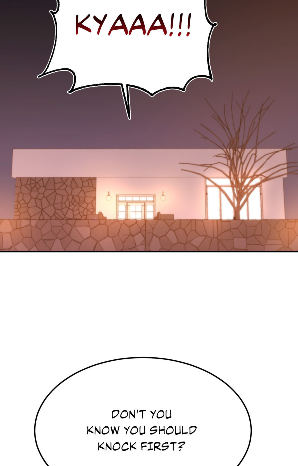 Read Bring it on! chapter 2 image 137 on Lezhin