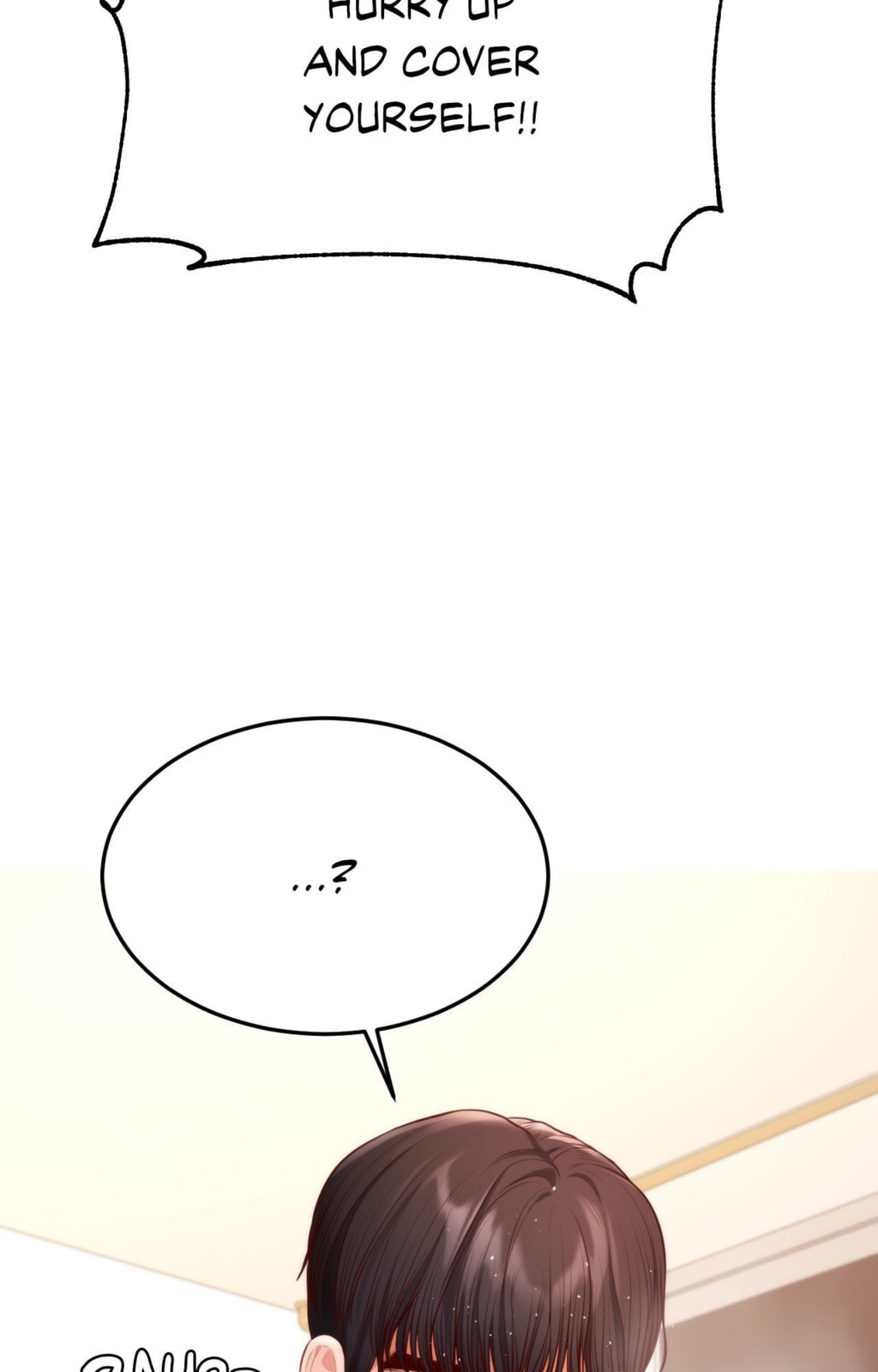 Read Bring it on! chapter 2 image 139 on Lezhin