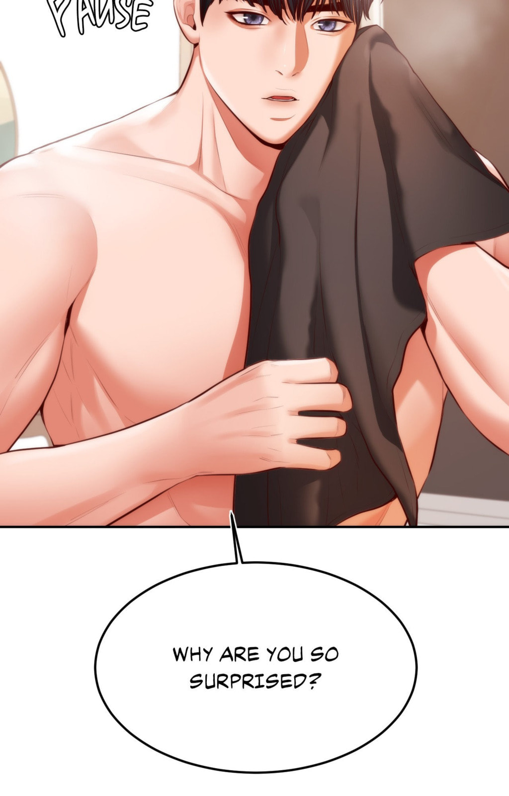Read Bring it on! chapter 2 image 140 on Lezhin