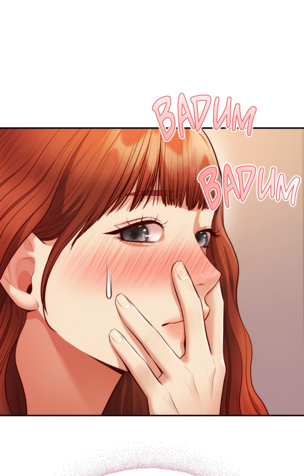 Read Bring it on! chapter 2 image 142 on Lezhin