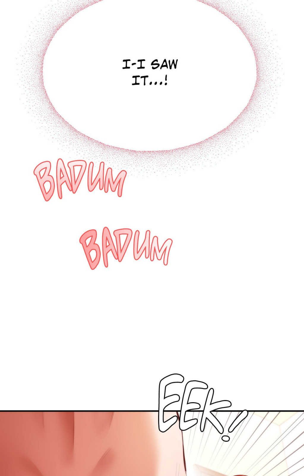 Read Bring it on! chapter 2 image 143 on Lezhin