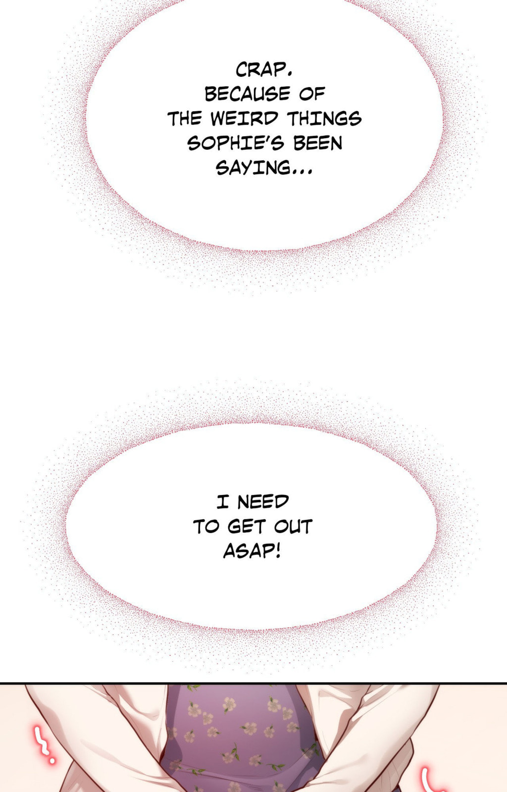 Read Bring it on! chapter 2 image 145 on Lezhin