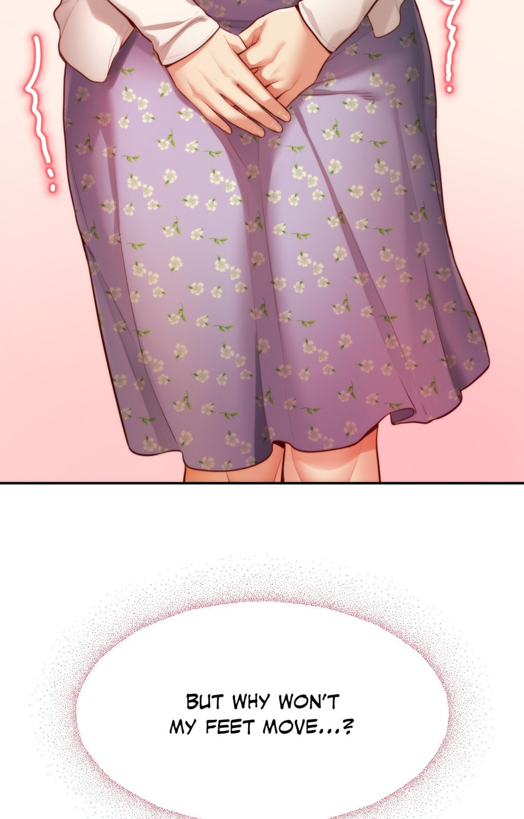 Read Bring it on! chapter 2 image 146 on Lezhin
