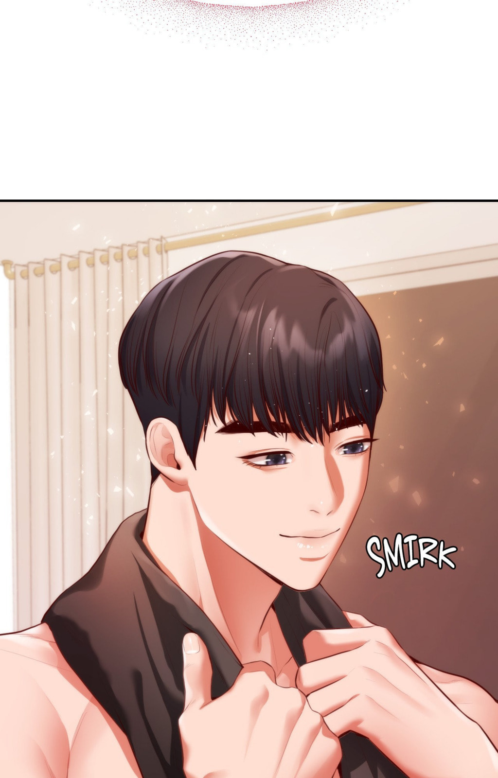Read Bring it on! chapter 2 image 147 on Lezhin