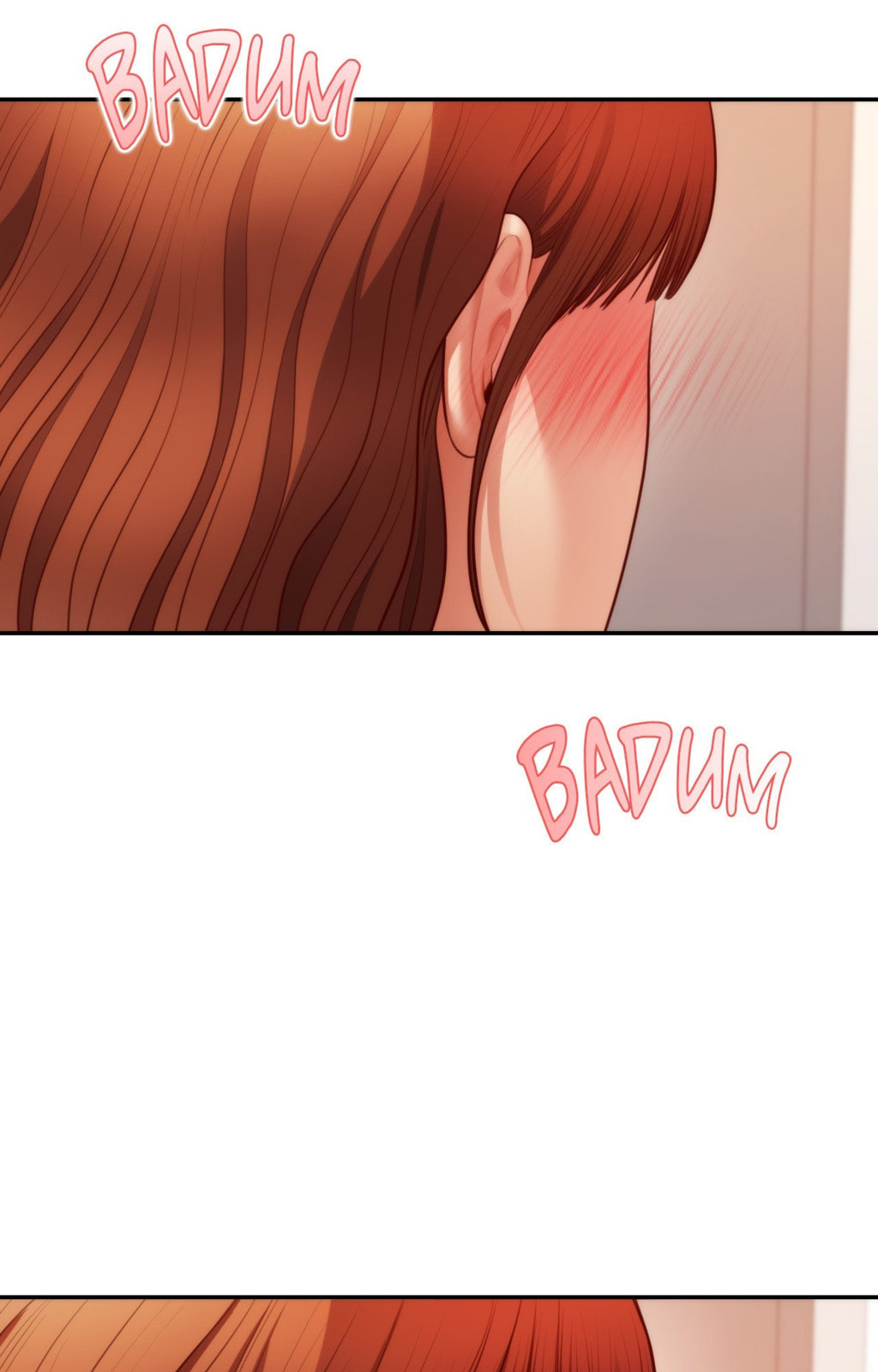 Read Bring it on! chapter 2 image 151 on Lezhin