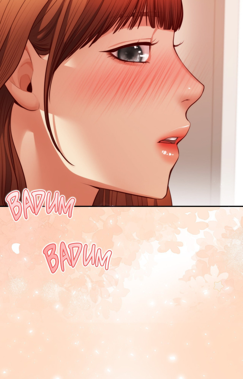 Read Bring it on! chapter 2 image 152 on Lezhin