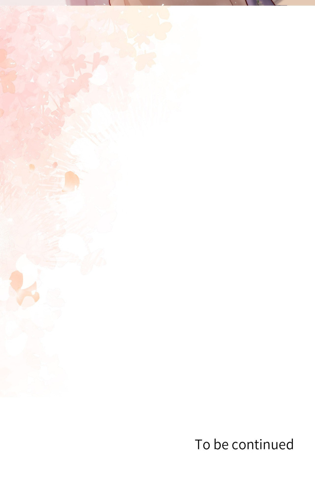 Read Bring it on! chapter 2 image 154 on Lezhin