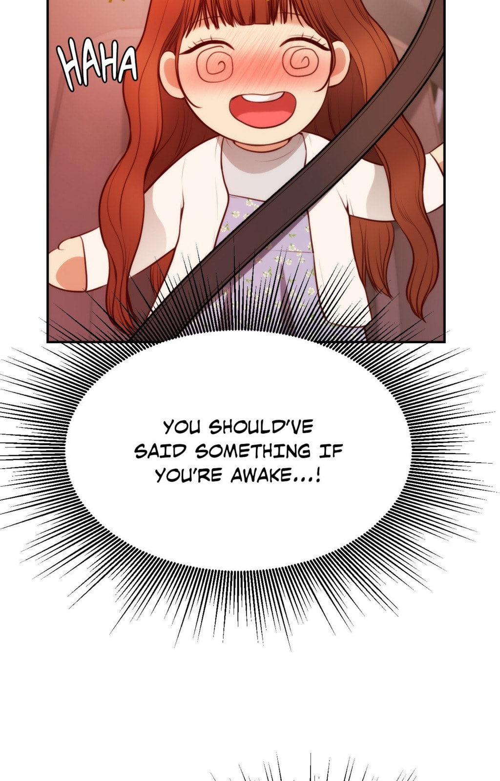 Read Bring it on! chapter 2 image 16 on Lezhin