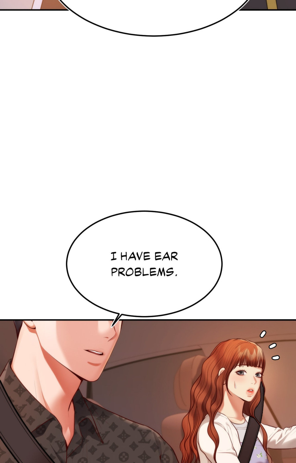 Read Bring it on! chapter 2 image 20 on Lezhin