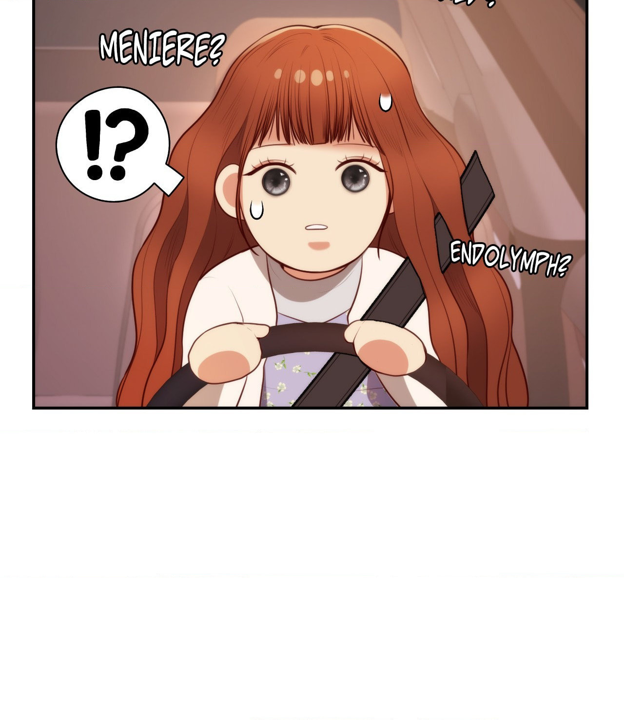 Read Bring it on! chapter 2 image 22 on Lezhin