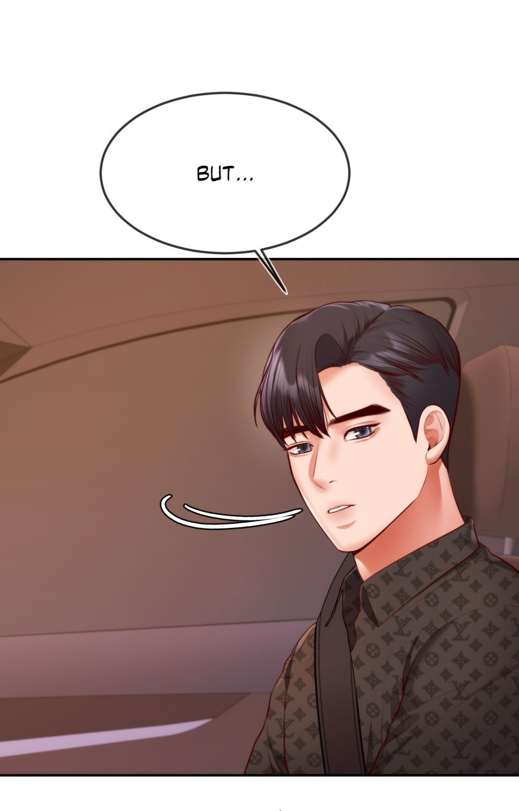 Read Bring it on! chapter 2 image 23 on Lezhin