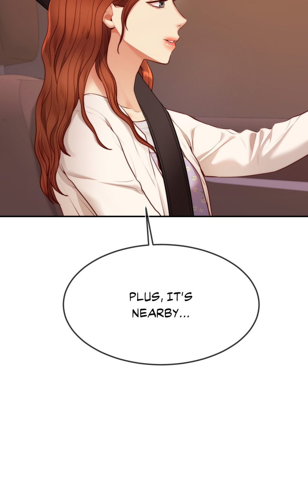 Read Bring it on! chapter 2 image 25 on Lezhin