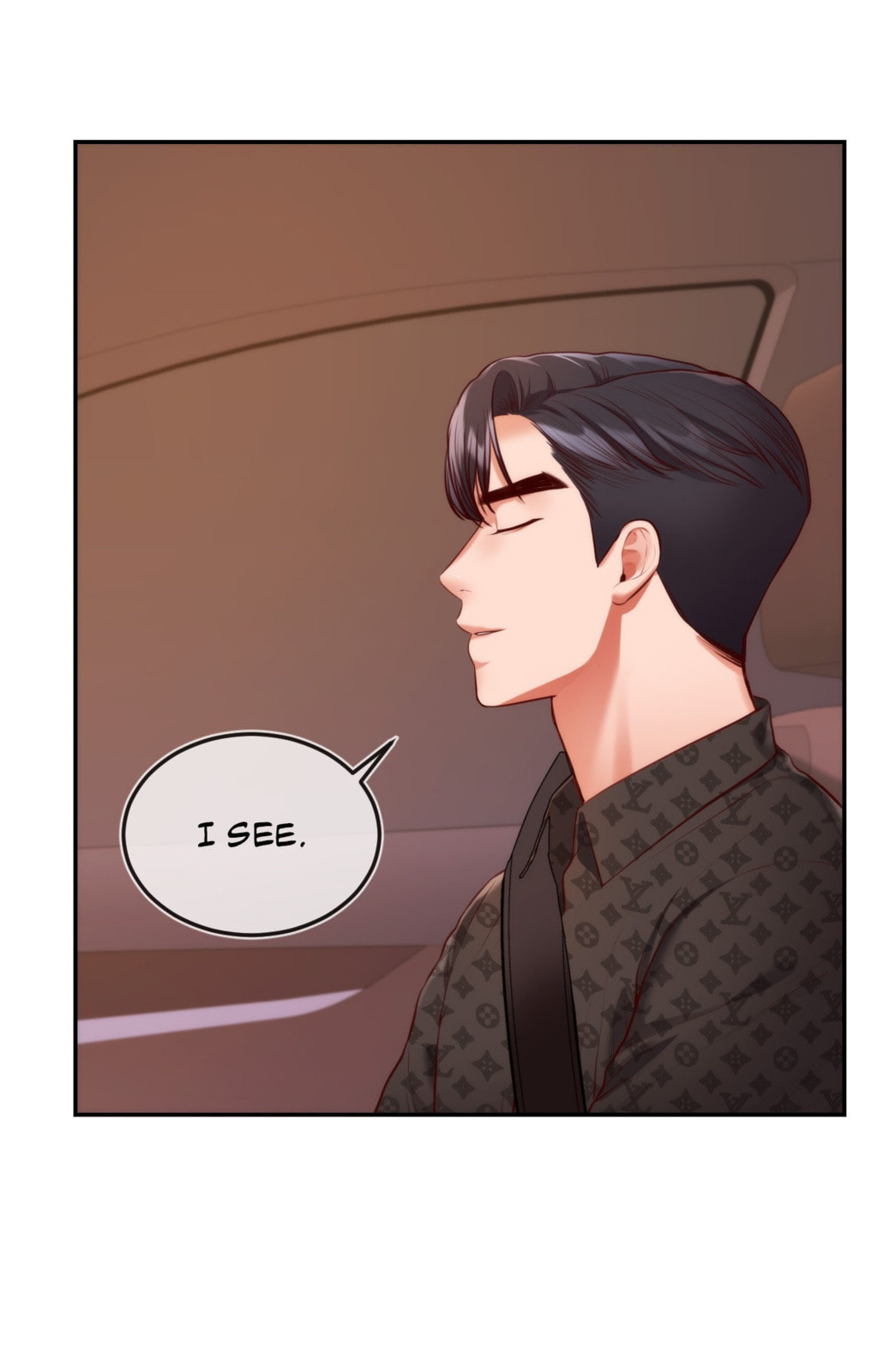 Read Bring it on! chapter 2 image 26 on Lezhin