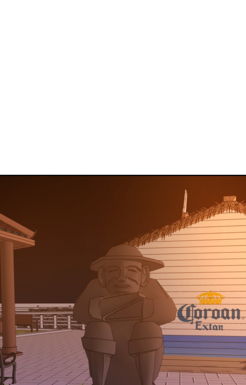 Read Bring it on! chapter 2 image 27 on Lezhin