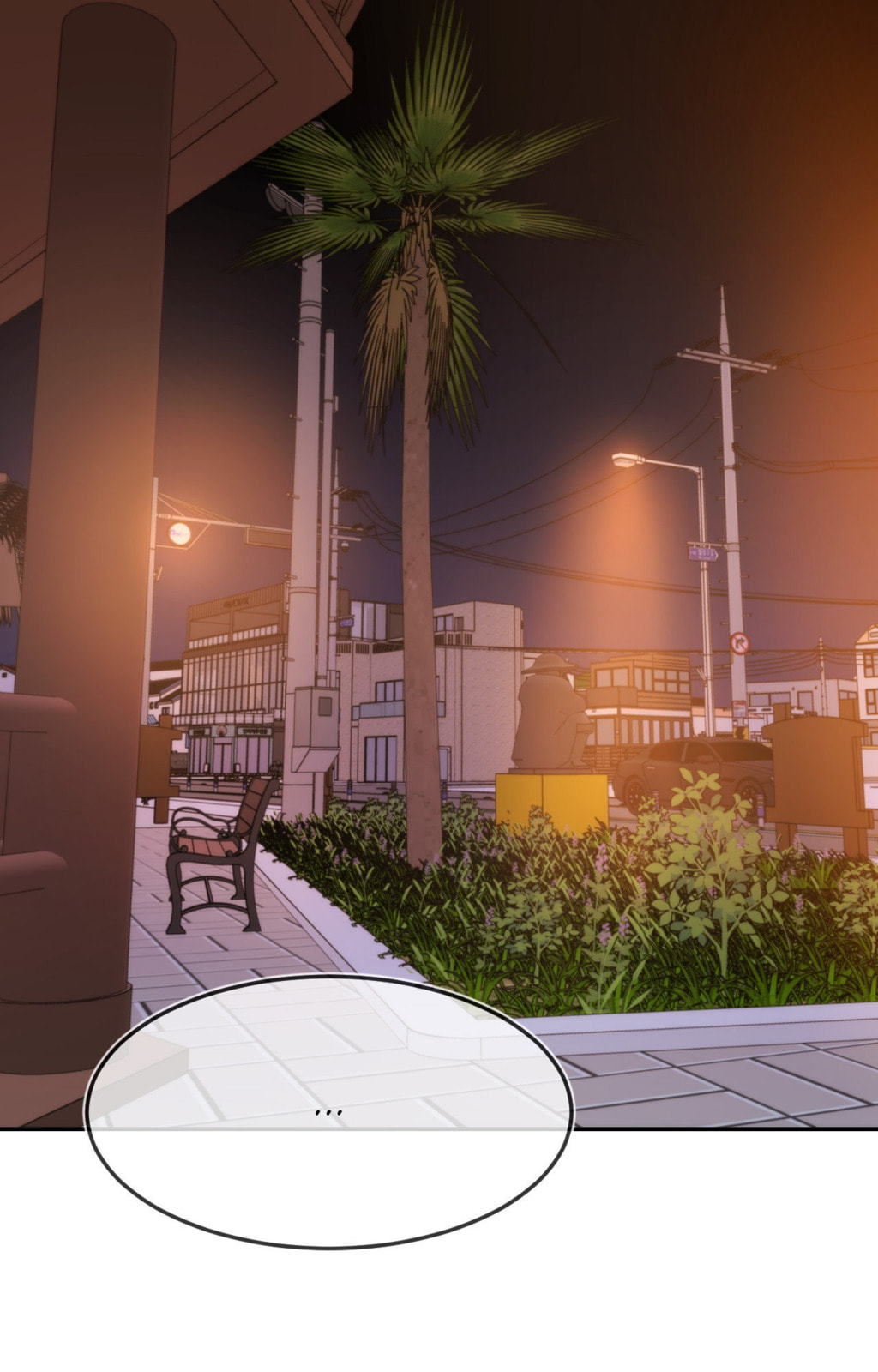 Read Bring it on! chapter 2 image 29 on Lezhin