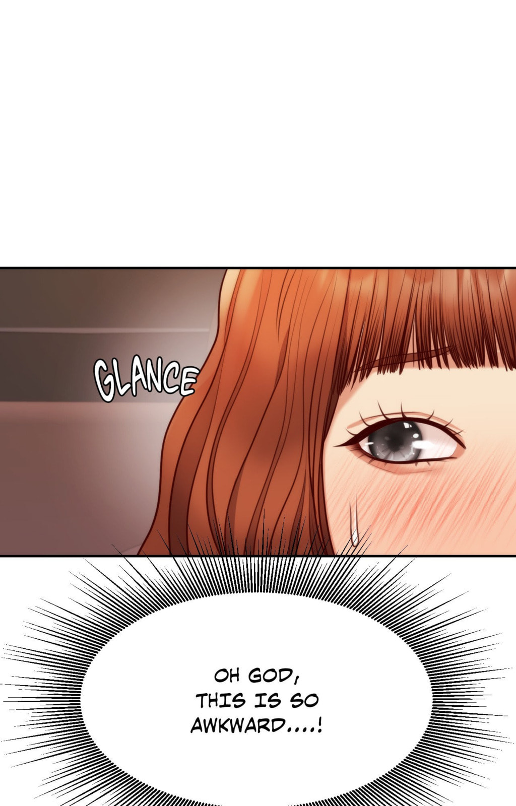 Read Bring it on! chapter 2 image 31 on Lezhin