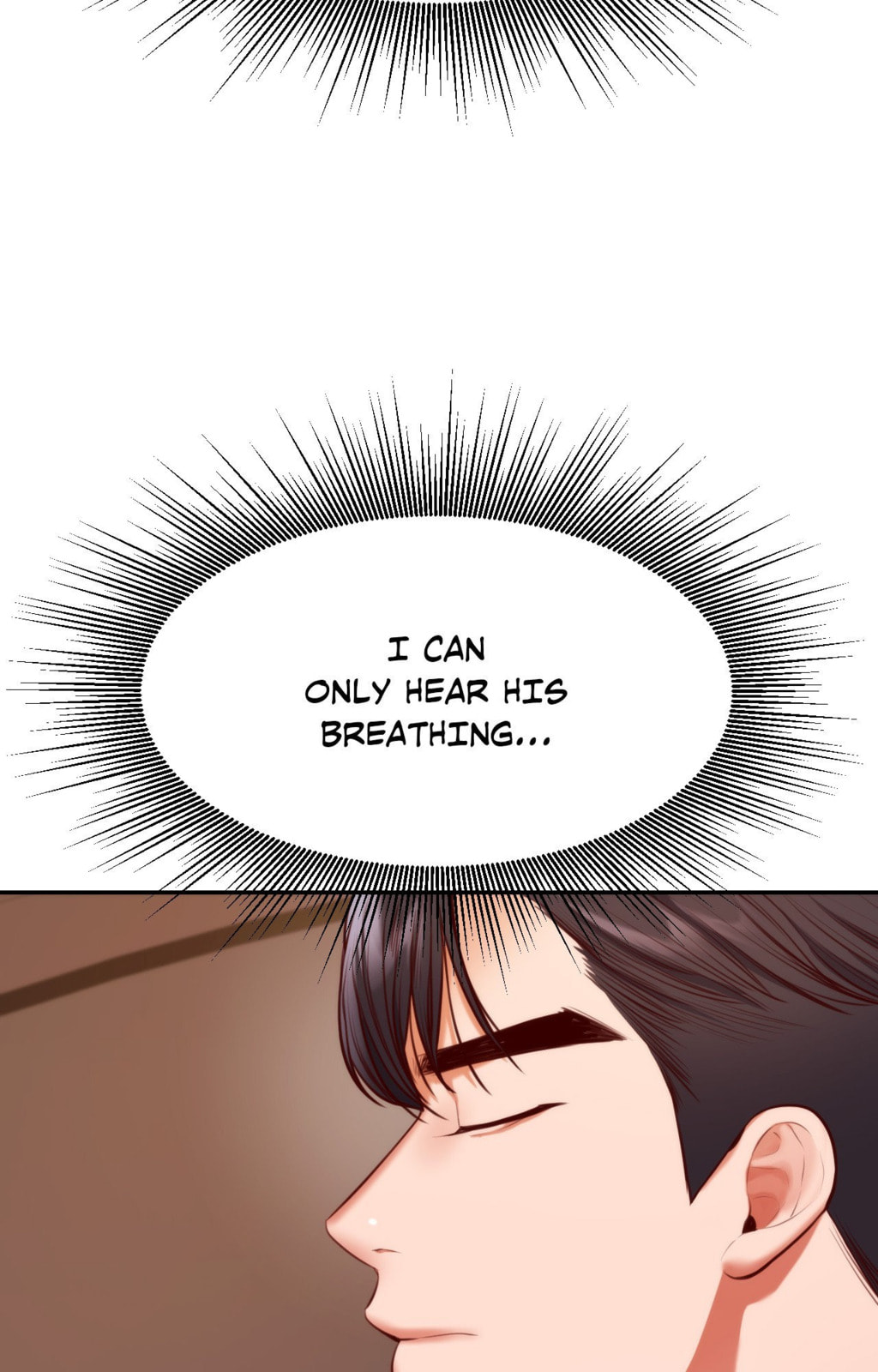 Read Bring it on! chapter 2 image 32 on Lezhin