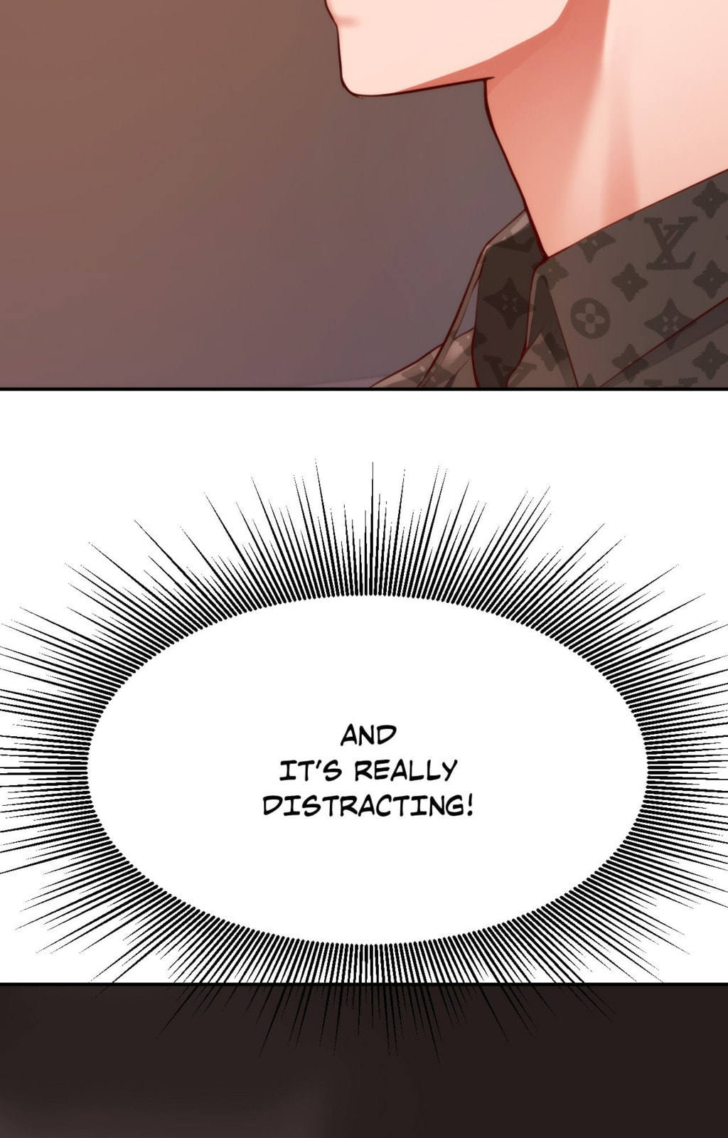 Read Bring it on! chapter 2 image 33 on Lezhin