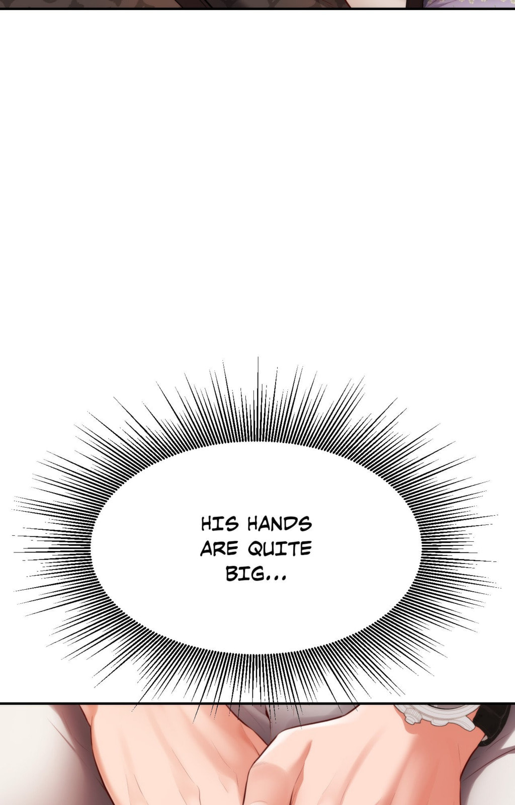 Read Bring it on! chapter 2 image 37 on Lezhin