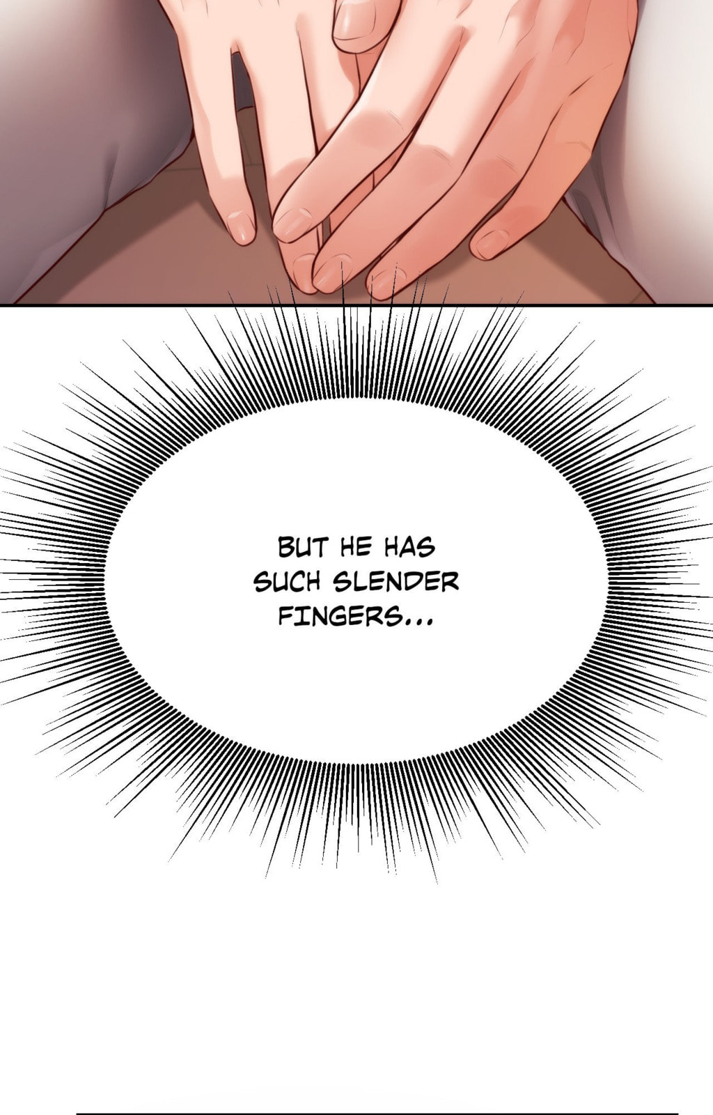 Read Bring it on! chapter 2 image 38 on Lezhin